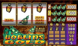 image of slot_machine
