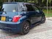 image of vehicle