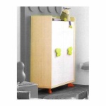 image of wardrobe