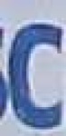 image of char