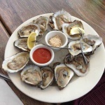 image of food