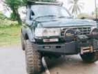 image of land_cruiser_prado #5