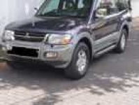 image of vehicle