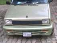 image of vehicle