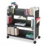 image of office_equipment