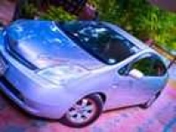image of vehicle