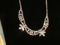 image of jewellery