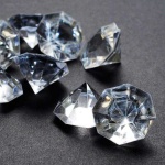 image of jewellery
