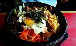 image of food