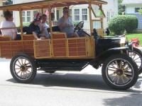 image of model_t_car