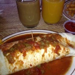 image of food