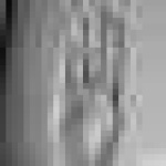 image of sign_language