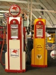 image of gas_pump