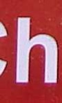 image of char
