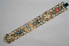 image of jewellery