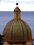 image of dome