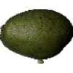 image of fruit