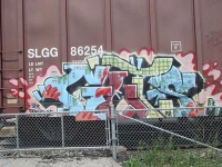 image of freight_car