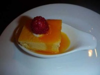 image of food