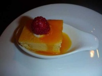 image of cheesecake #31