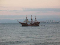image of pirate_ship #27