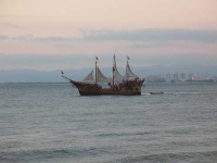 image of pirate_ship