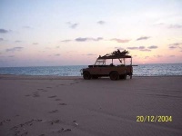 image of jeep_car