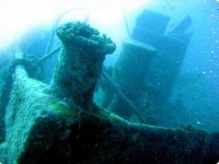 image of wreck
