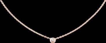 image of jewellery