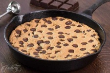 image of cookie