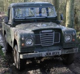 image of jeep_car