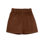 image of brown_shorts #2