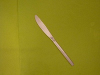 image of dinner_knife