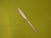 image of dinner_knife #17