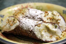 image of food