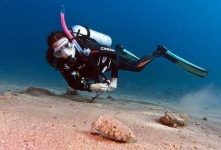image of scuba_diver