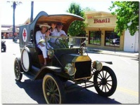image of model_t_car