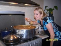 image of hot_pot