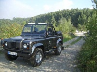 image of jeep_car