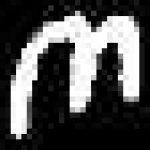 image of amharic