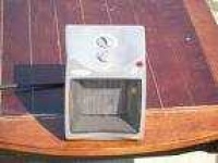 image of space_heater