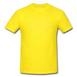 image of t_shirt