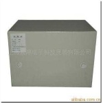 image of safe