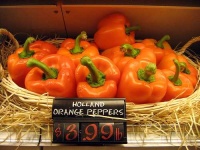 image of bell_pepper