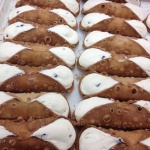 image of cannoli #21