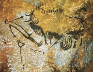 image of cave