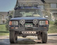 image of jeep_car