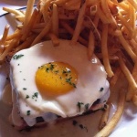 image of food