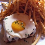 image of croque_madame #9