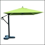 image of umbrella